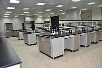 实验室边台厂家-实验室设备价格