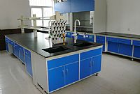 实验室家具生产